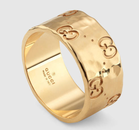 "Ring" the Wedding Bells in San Diego